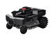 Mähroboter Next Tech DX2 für 700 m² – Starker Gartenhelfer