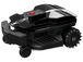 Mähroboter Next Tech LX 2.5 – Innovativer Gartenhelfer