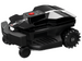 Mähroboter Next Tech LX 2.9 für 3.500 m² | Extra Power