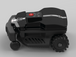 Mähroboter Next Tech LX 2.5 – Innovativer Gartenhelfer